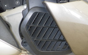 HONDA PCX 150 ABS KF30