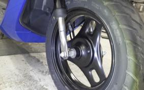 SUZUKI ADDRESS V50 2005 CA4BA