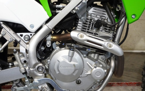 KAWASAKI KLX230 LX230A