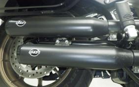 HARLEY FXLRST1920 2024