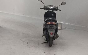 HONDA DIO AF62