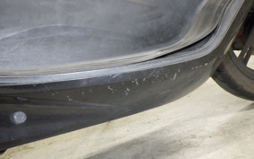 HONDA PCX125 1999 JF56