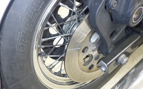 HARLEY FXDL 1450 1999