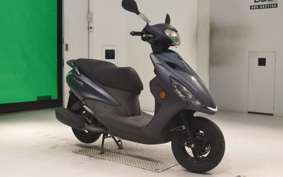 YAMAHA AXIS 125 Z SED7J