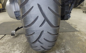 HONDA PCX 125 2003 JK05
