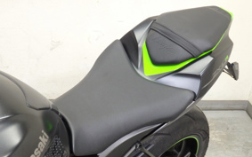 KAWASAKI NINJA ZX-10R SE 2020 ZXT02C