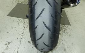 KAWASAKI Z900RS 2019 ZR900C