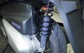 HONDA LEAD 125 JK12