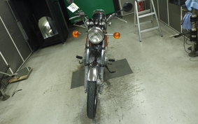 HONDA CB250 1998 CB250