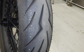 HUSQVARNA SVARTPILEN 401 2020