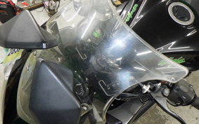 KAWASAKI NINJA 1000 A 2015