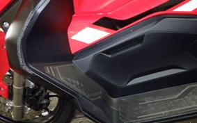 HONDA ADV150 2020 KF38