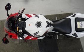 HONDA CBR1000RR 2004 SC57