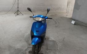 HONDA  TACT  BASIC  AF79