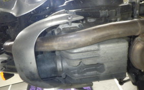 HONDA VTR1000F 1997 SC36