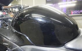 HONDA CBR250R A 2021 MC41