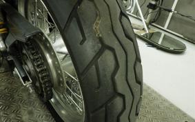 HONDA CB400F 1998 NC36