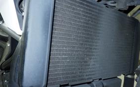 HONDA NC750X DCT 2021 RH09