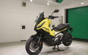 HONDA X-ADV 750 2026 RH21
