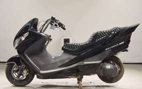 SUZUKI SKYWAVE 250 (Burgman 250) S CJ43A