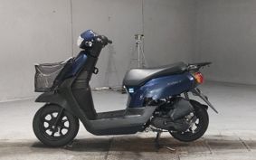 HONDA  TACT  BASIC  AF79