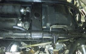 HARLEY FLSTS 1340 1996
