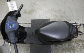 YAMAHA JOG-7 2024 AY01