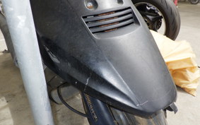 SUZUKI ADDRESS V100 CE11A