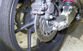 HONDA CB400 SUPER BOLDOR A 2021 NC42