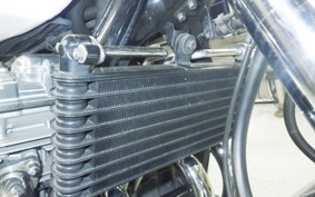 HONDA CB1100 EX ABS 2017