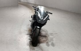 KAWASAKI NINJA 400 2017 EX400E