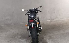 SUZUKI INAZUMA 400 GK7BA