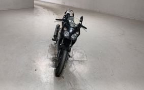 HONDA CBR150R NCB150