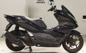 HONDA PCX125 JK05