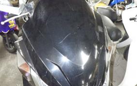 SUZUKI SKYWAVE 250 (Burgman 250) S 2 CJ43A