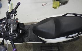 YAMAHA MAJESTY155 S SG28J