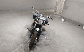 YAMAHA DRAGSTAR 400 2008 VH01J
