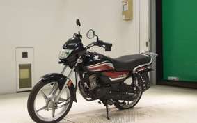 HONDA CD110 DX