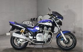 YAMAHA XJR1300 2016 RP03J