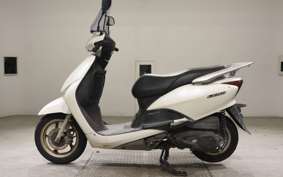 HONDA LEAD 110 JF19