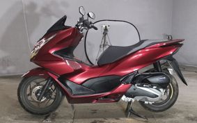 HONDA PCX 125 JK05