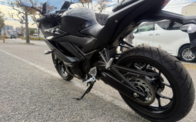 YAMAHA YZF-R25 ABS RG43J