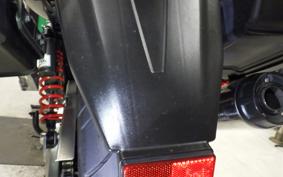 HONDA CB1300SB SUPER BOLDOR 2018 SC54