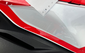 HONDA CRF250L MD47