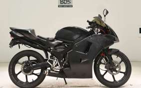 HONDA NS-1 GEN 2 2024 AC12