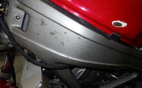 HONDA VT250 SPADA MC20