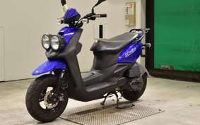 YAMAHA BW'S 50 Gen.3 1998 SA53J