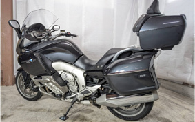 BMW K1600GTL 2015 0602