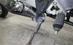 HONDA JADE 2021 MC23