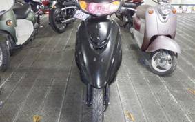 YAMAHA JOG-7 AY01
